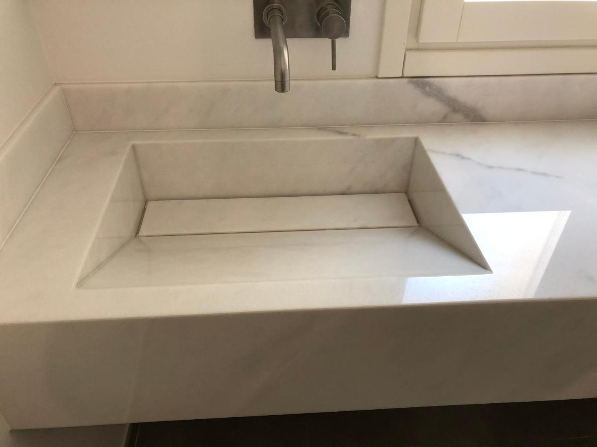 Apartamento Carlo V - Con Piscina E Giardino Privati Lecce Exterior foto