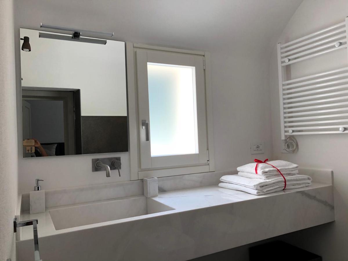 Apartamento Carlo V - Con Piscina E Giardino Privati Lecce Exterior foto
