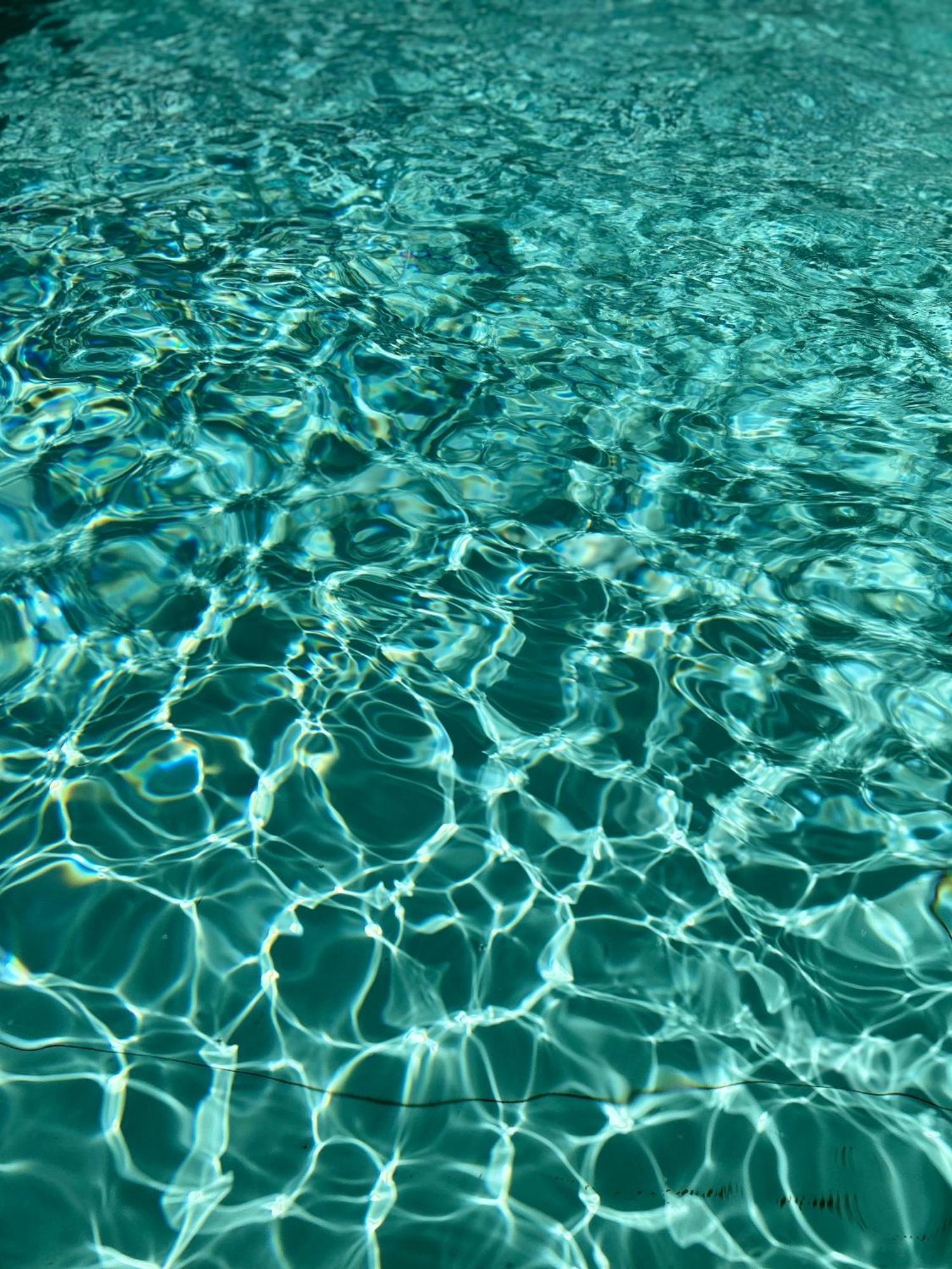 Apartamento Carlo V - Con Piscina E Giardino Privati Lecce Exterior foto